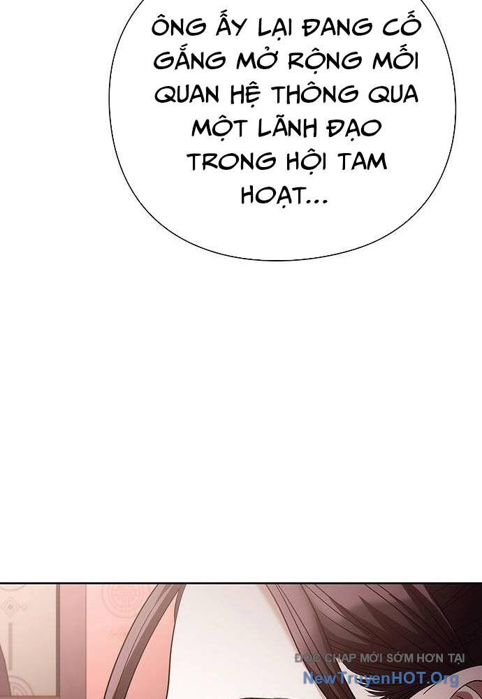 Nhân Viên Văn Phòng Nhìn Thấy Vận Mệnh Chapter 105 - 56