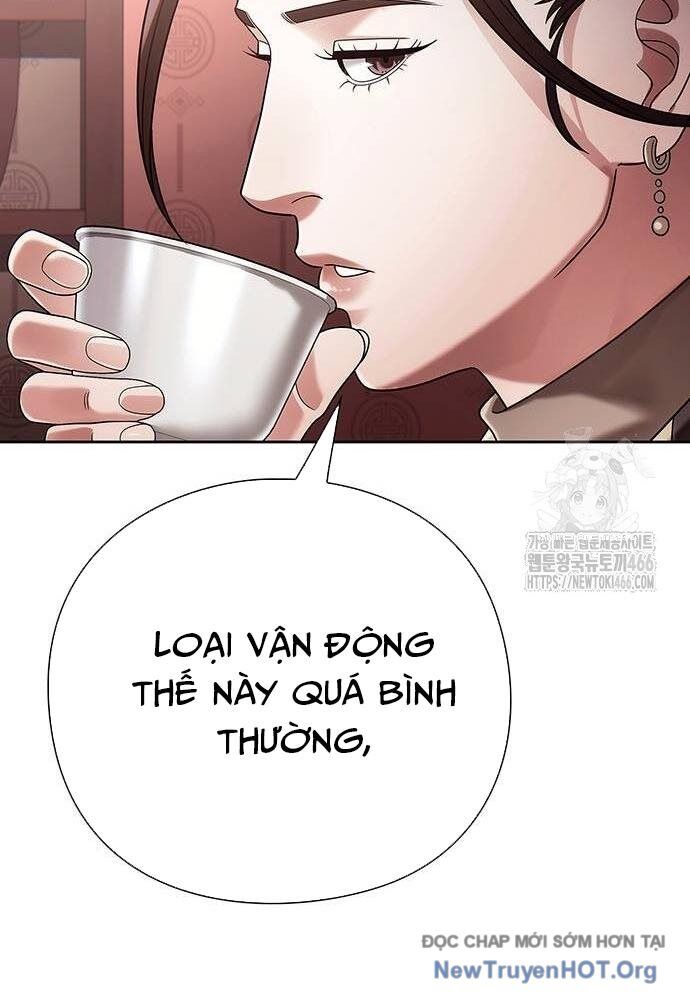 Nhân Viên Văn Phòng Nhìn Thấy Vận Mệnh Chapter 105 - 57