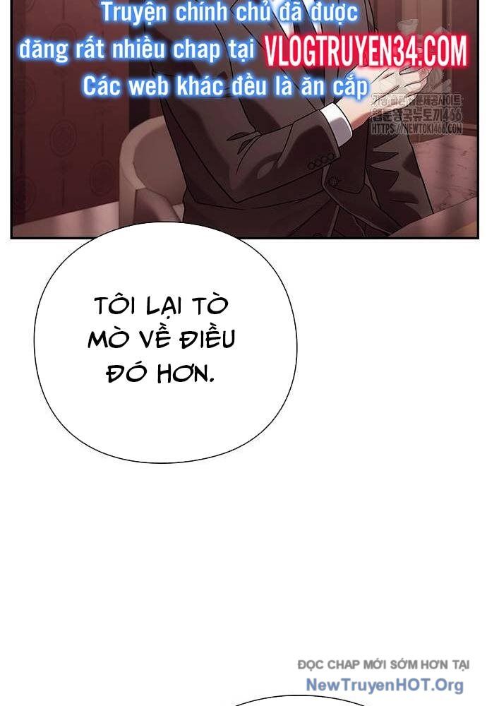 Nhân Viên Văn Phòng Nhìn Thấy Vận Mệnh Chapter 105 - 59