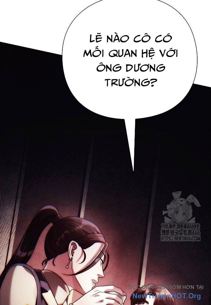 Nhân Viên Văn Phòng Nhìn Thấy Vận Mệnh Chapter 105 - 60