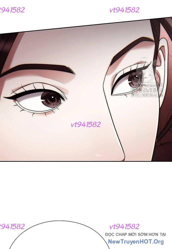 Nhân Viên Văn Phòng Nhìn Thấy Vận Mệnh Chapter 105 - 62