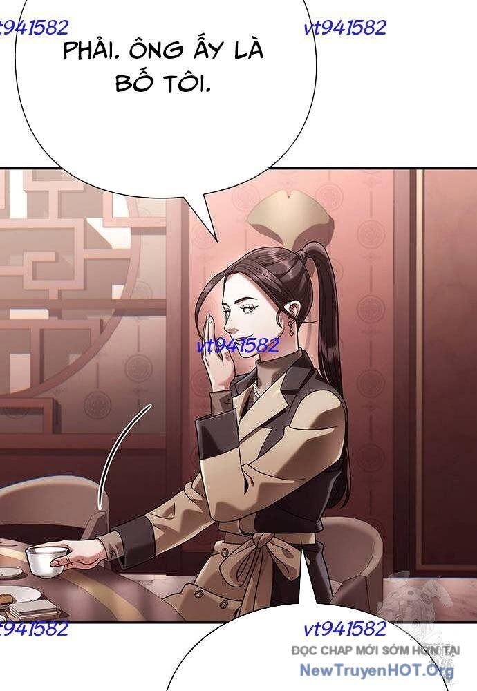 Nhân Viên Văn Phòng Nhìn Thấy Vận Mệnh Chapter 105 - 63