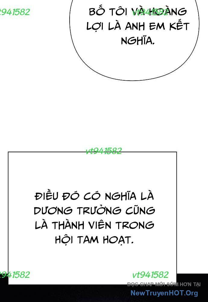 Nhân Viên Văn Phòng Nhìn Thấy Vận Mệnh Chapter 105 - 64