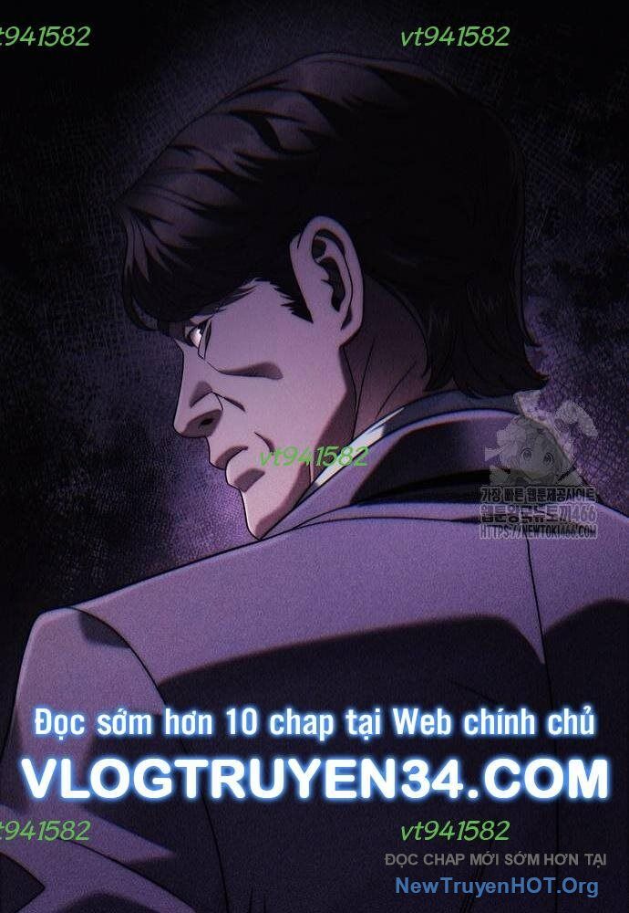 Nhân Viên Văn Phòng Nhìn Thấy Vận Mệnh Chapter 105 - 65