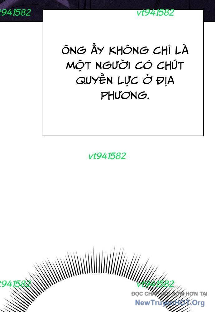 Nhân Viên Văn Phòng Nhìn Thấy Vận Mệnh Chapter 105 - 66