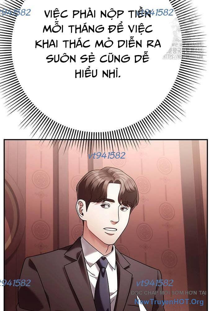 Nhân Viên Văn Phòng Nhìn Thấy Vận Mệnh Chapter 105 - 67