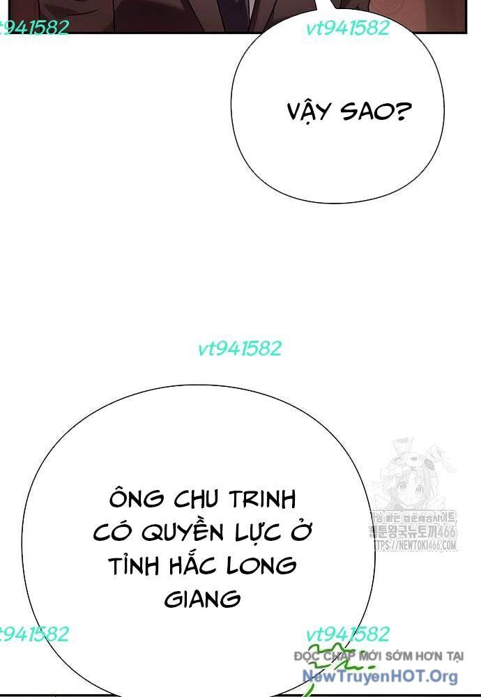 Nhân Viên Văn Phòng Nhìn Thấy Vận Mệnh Chapter 105 - 68