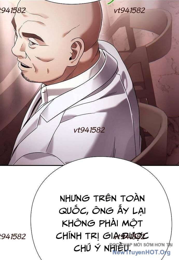Nhân Viên Văn Phòng Nhìn Thấy Vận Mệnh Chapter 105 - 69