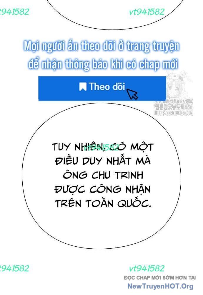 Nhân Viên Văn Phòng Nhìn Thấy Vận Mệnh Chapter 105 - 70