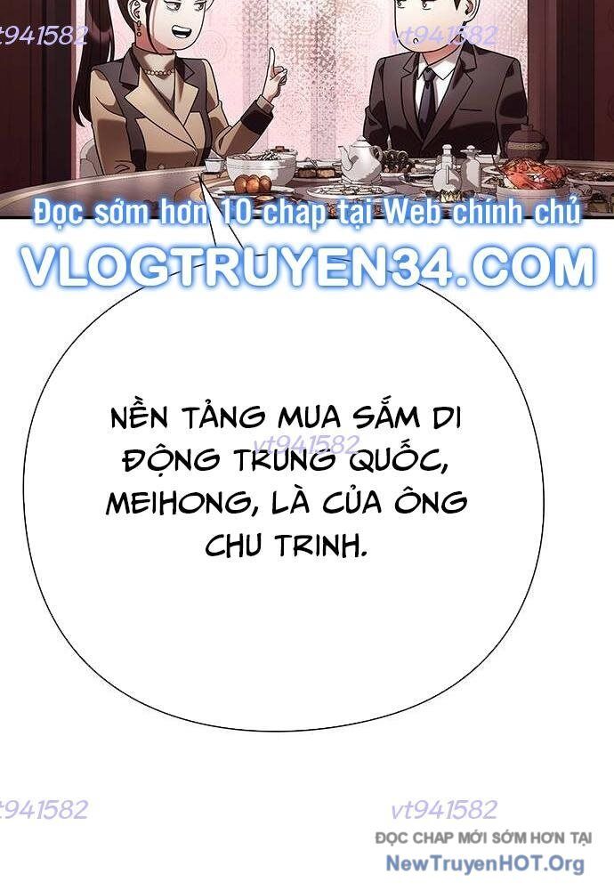 Nhân Viên Văn Phòng Nhìn Thấy Vận Mệnh Chapter 105 - 72