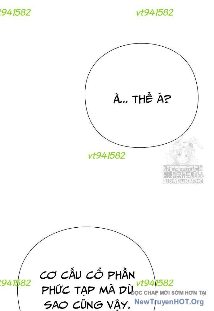 Nhân Viên Văn Phòng Nhìn Thấy Vận Mệnh Chapter 105 - 73