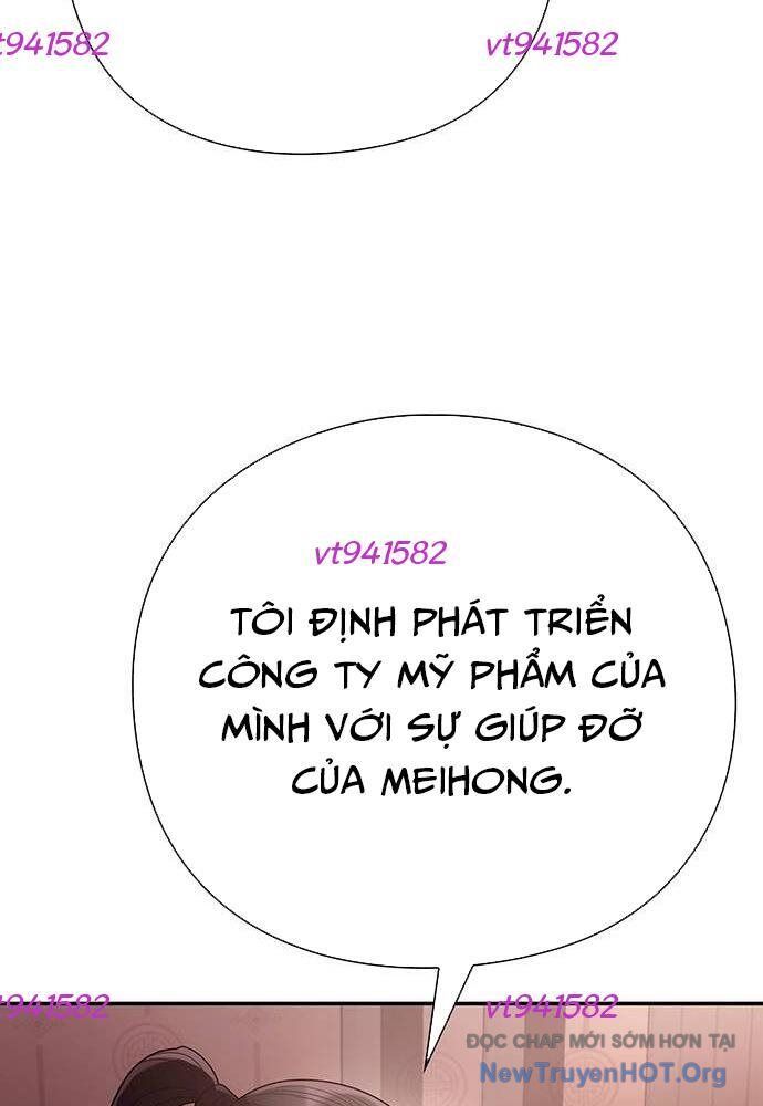 Nhân Viên Văn Phòng Nhìn Thấy Vận Mệnh Chapter 105 - 74