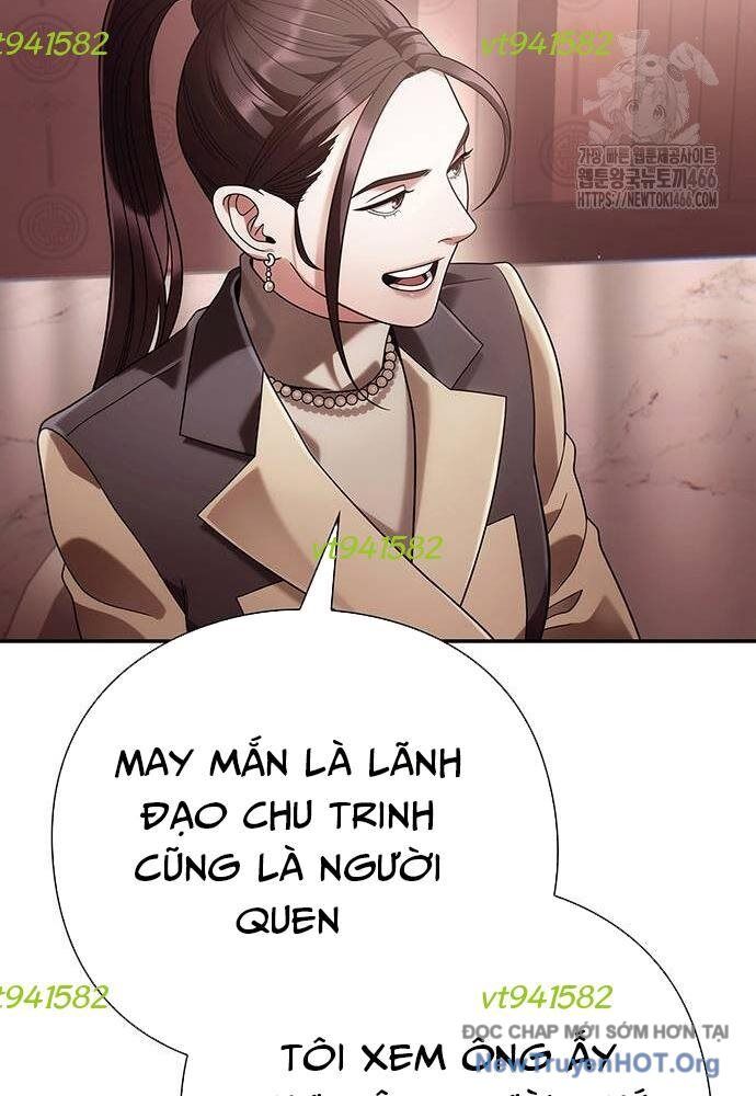 Nhân Viên Văn Phòng Nhìn Thấy Vận Mệnh Chapter 105 - 75
