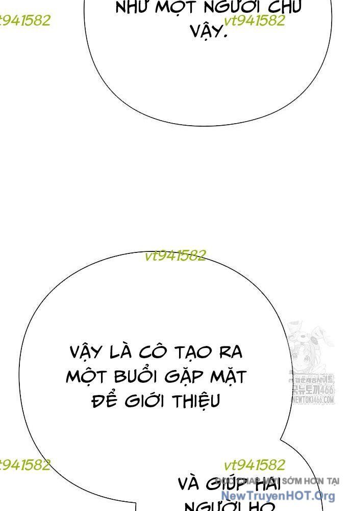 Nhân Viên Văn Phòng Nhìn Thấy Vận Mệnh Chapter 105 - 76