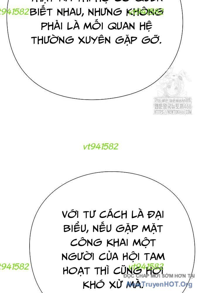Nhân Viên Văn Phòng Nhìn Thấy Vận Mệnh Chapter 105 - 78