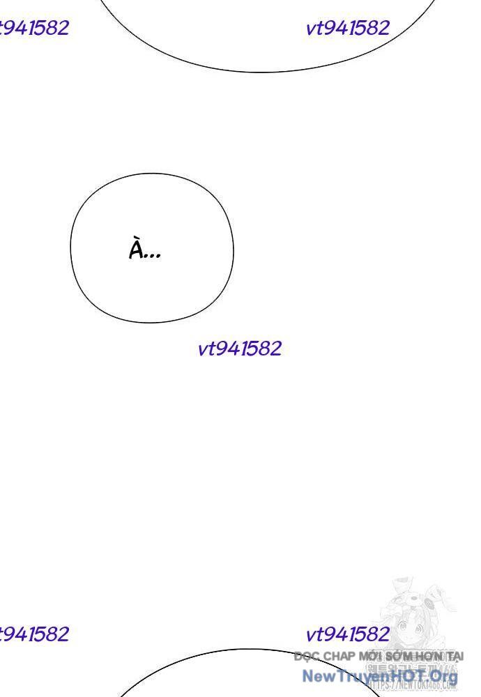 Nhân Viên Văn Phòng Nhìn Thấy Vận Mệnh Chapter 105 - 79