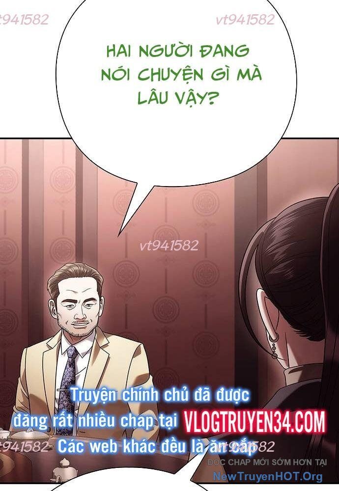 Nhân Viên Văn Phòng Nhìn Thấy Vận Mệnh Chapter 105 - 80