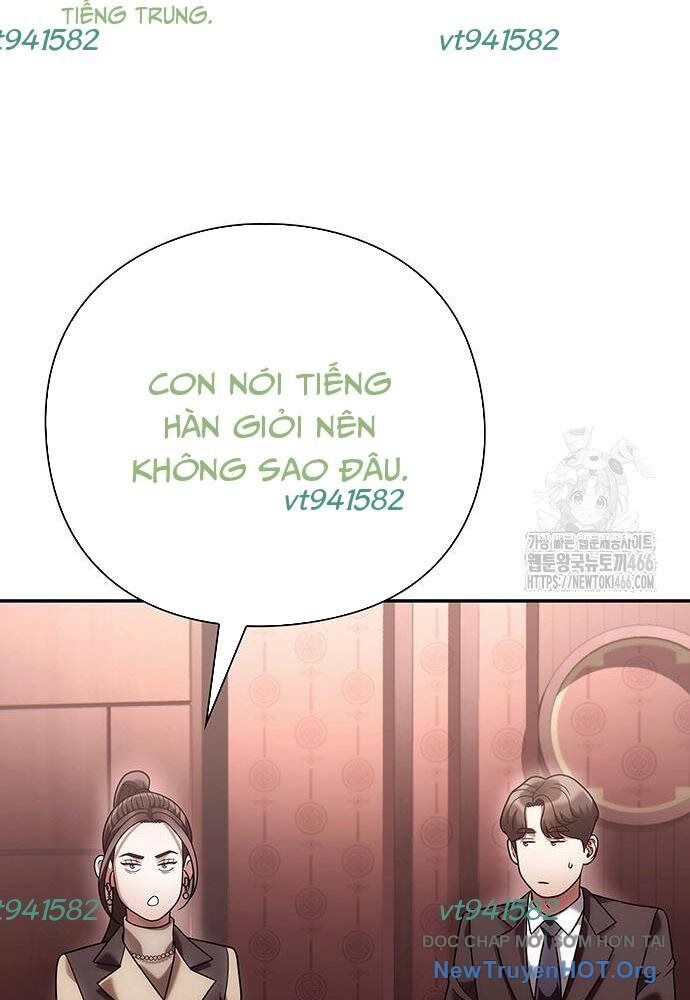 Nhân Viên Văn Phòng Nhìn Thấy Vận Mệnh Chapter 105 - 9