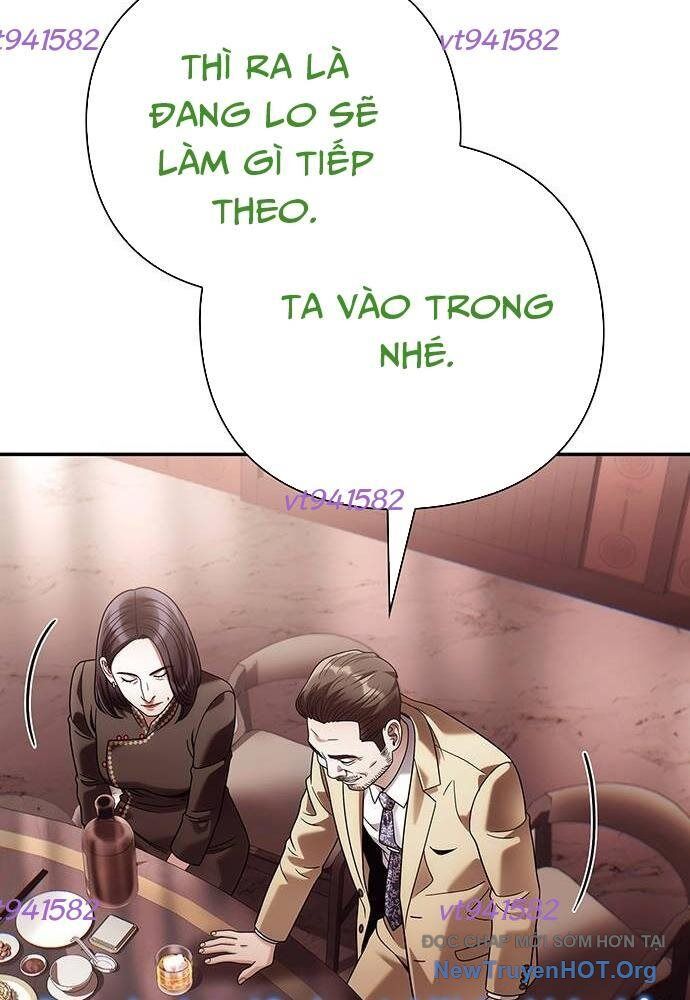 Nhân Viên Văn Phòng Nhìn Thấy Vận Mệnh Chapter 105 - 82