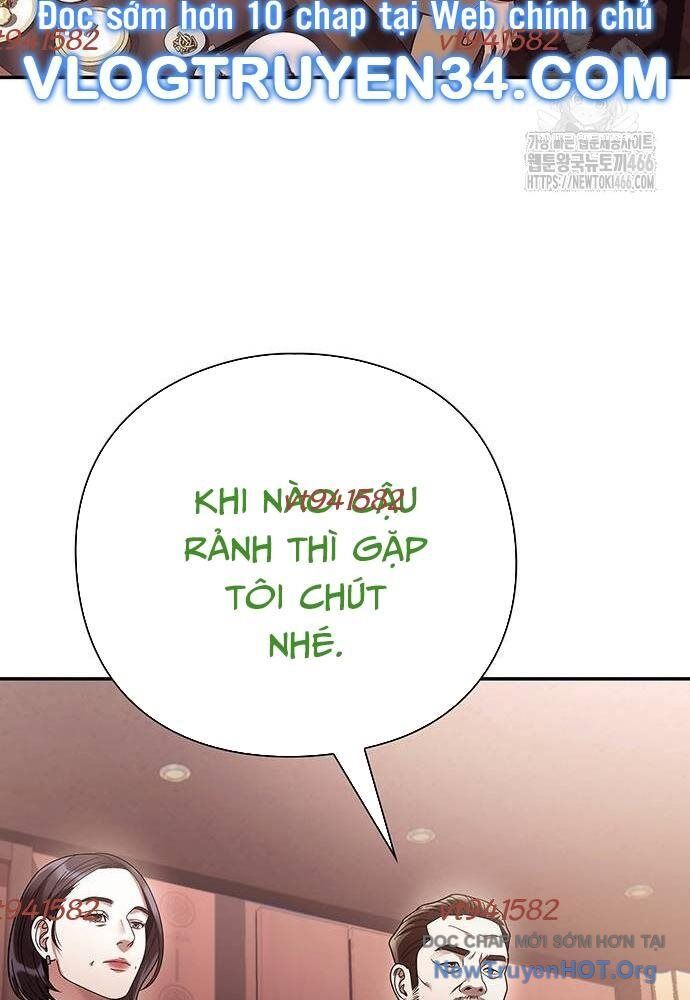 Nhân Viên Văn Phòng Nhìn Thấy Vận Mệnh Chapter 105 - 83