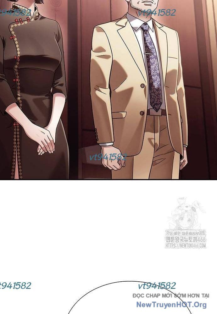 Nhân Viên Văn Phòng Nhìn Thấy Vận Mệnh Chapter 105 - 84