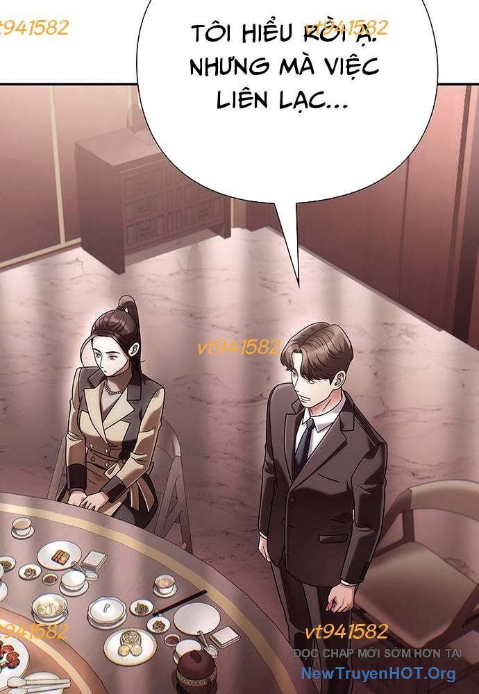 Nhân Viên Văn Phòng Nhìn Thấy Vận Mệnh Chapter 105 - 85
