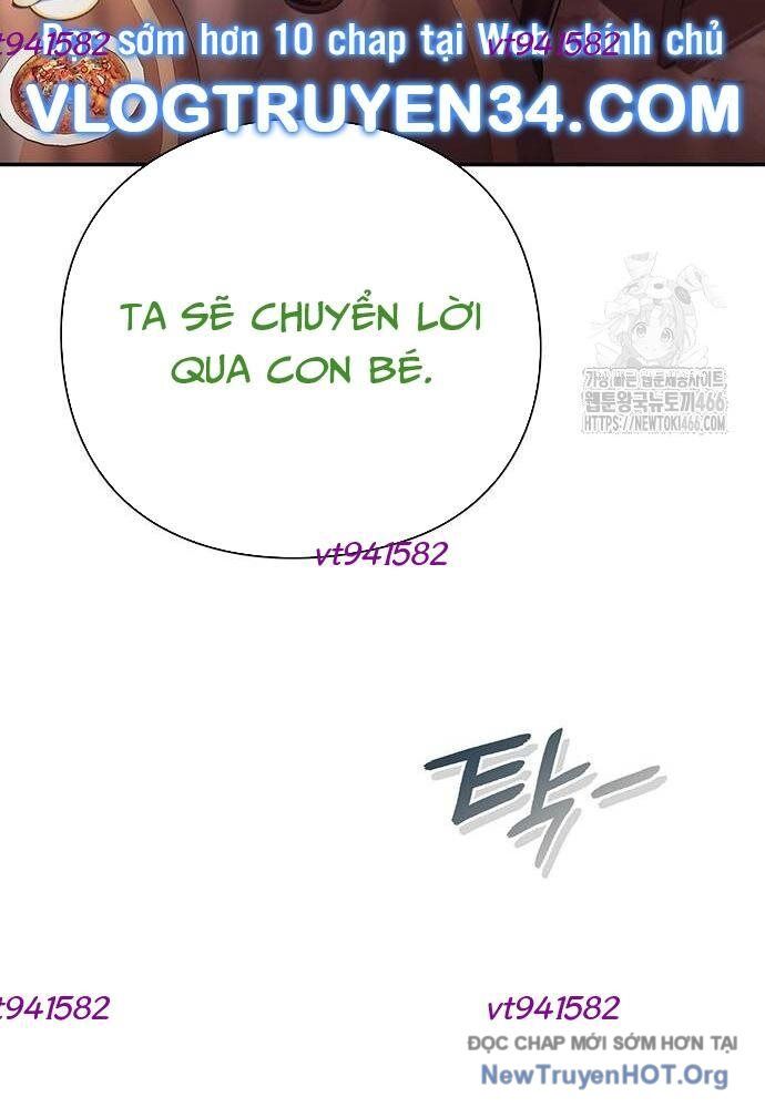 Nhân Viên Văn Phòng Nhìn Thấy Vận Mệnh Chapter 105 - 86