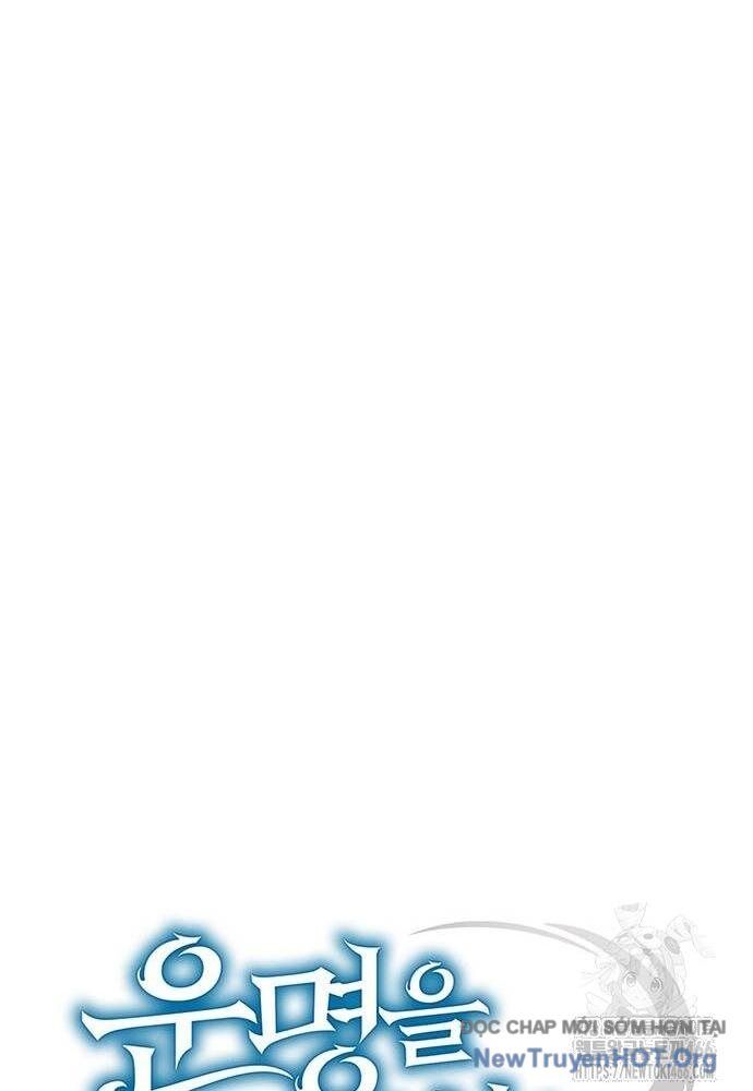 Nhân Viên Văn Phòng Nhìn Thấy Vận Mệnh Chapter 105 - 87