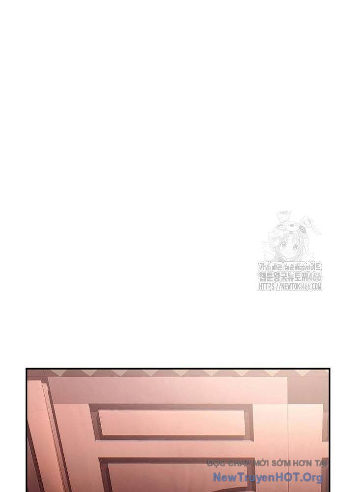 Nhân Viên Văn Phòng Nhìn Thấy Vận Mệnh Chapter 105 - 89