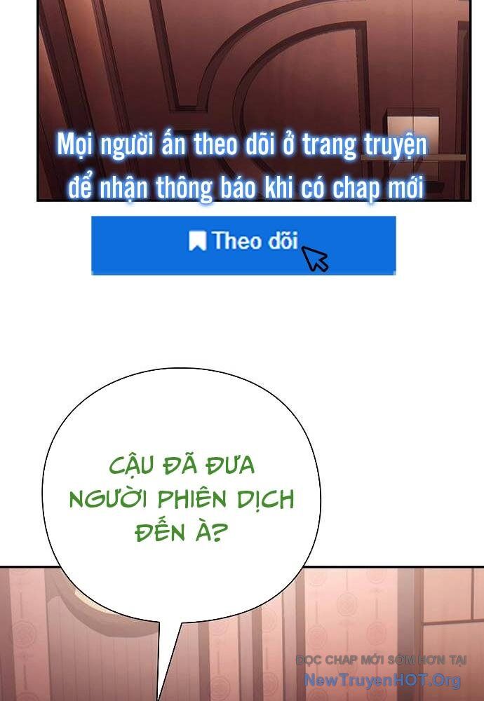 Nhân Viên Văn Phòng Nhìn Thấy Vận Mệnh Chapter 105 - 90