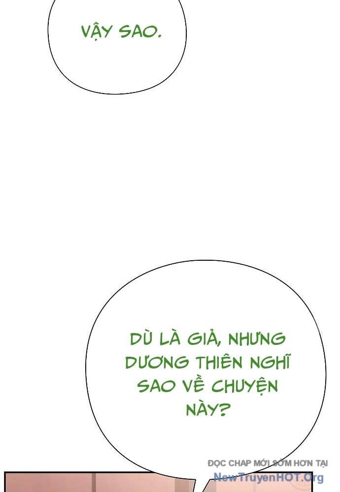 Nhân Viên Văn Phòng Nhìn Thấy Vận Mệnh Chapter 105 - 92