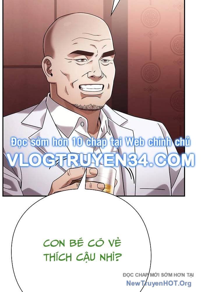 Nhân Viên Văn Phòng Nhìn Thấy Vận Mệnh Chapter 105 - 93