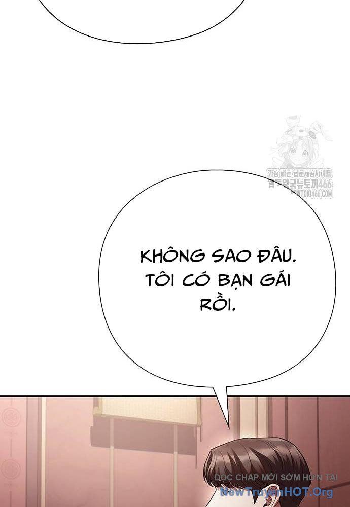 Nhân Viên Văn Phòng Nhìn Thấy Vận Mệnh Chapter 105 - 94