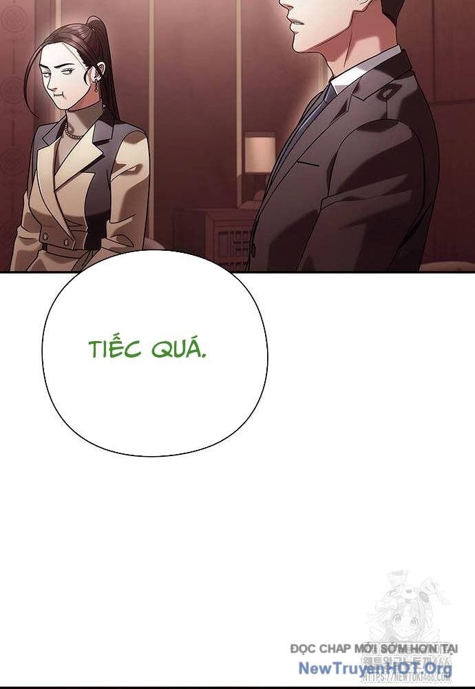 Nhân Viên Văn Phòng Nhìn Thấy Vận Mệnh Chapter 105 - 95