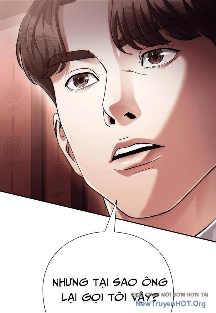 Nhân Viên Văn Phòng Nhìn Thấy Vận Mệnh Chapter 105 - 96