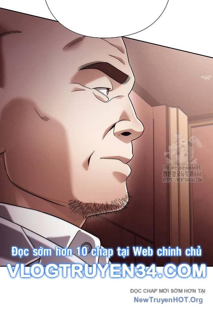 Nhân Viên Văn Phòng Nhìn Thấy Vận Mệnh Chapter 105 - 97