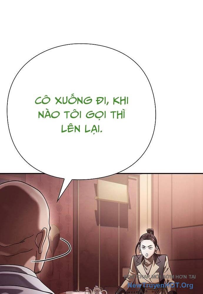 Nhân Viên Văn Phòng Nhìn Thấy Vận Mệnh Chapter 105 - 98