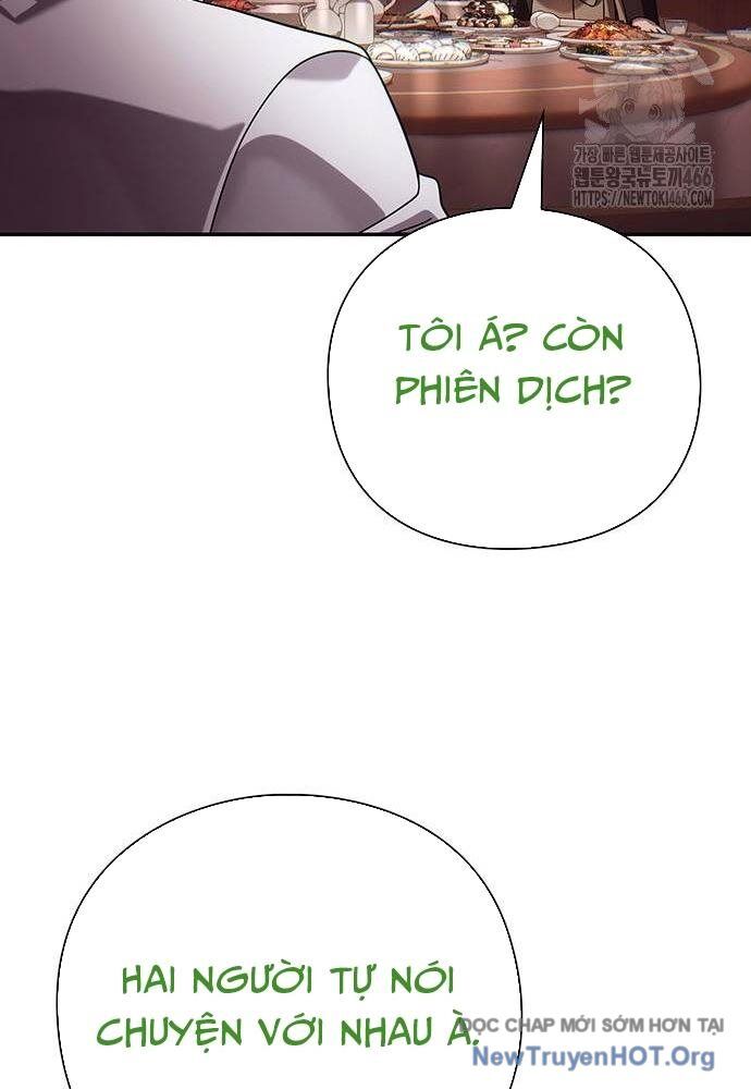 Nhân Viên Văn Phòng Nhìn Thấy Vận Mệnh Chapter 105 - 99