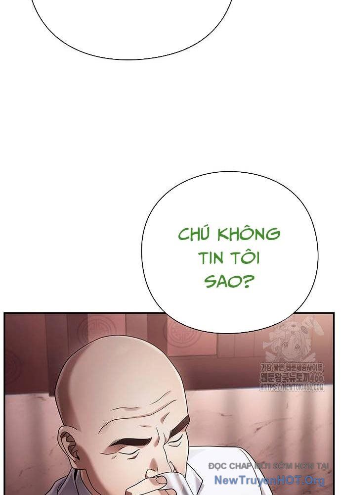 Nhân Viên Văn Phòng Nhìn Thấy Vận Mệnh Chapter 105 - 100