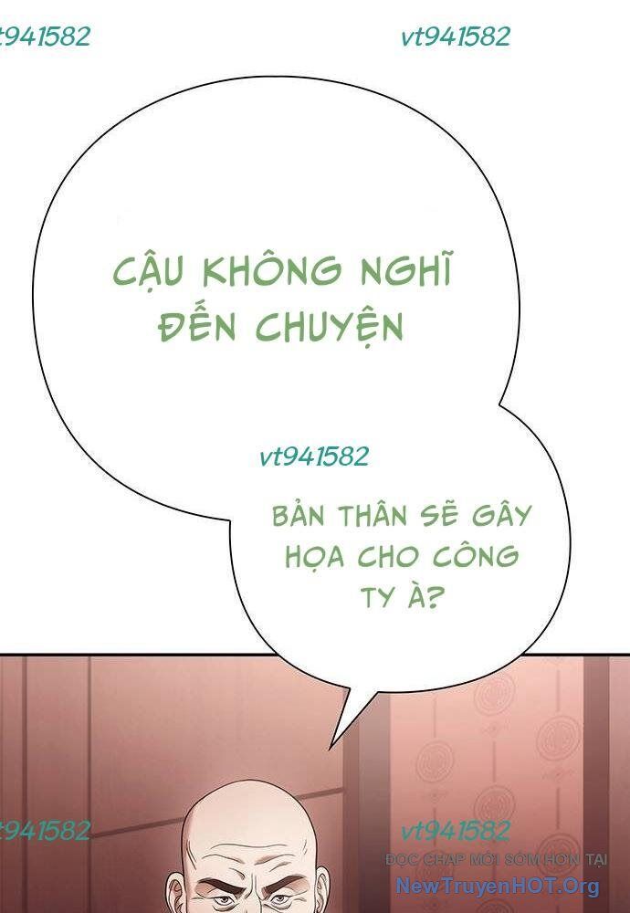 Nhân Viên Văn Phòng Nhìn Thấy Vận Mệnh Chapter 106 - 11