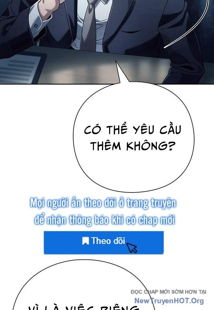 Nhân Viên Văn Phòng Nhìn Thấy Vận Mệnh Chapter 106 - 102