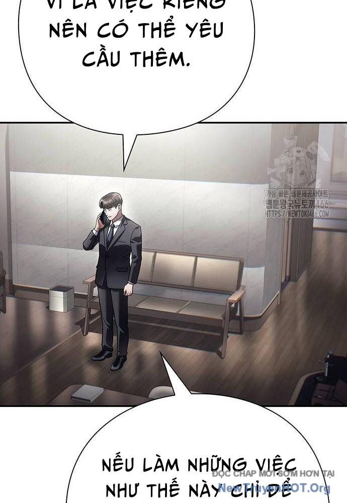 Nhân Viên Văn Phòng Nhìn Thấy Vận Mệnh Chapter 106 - 103