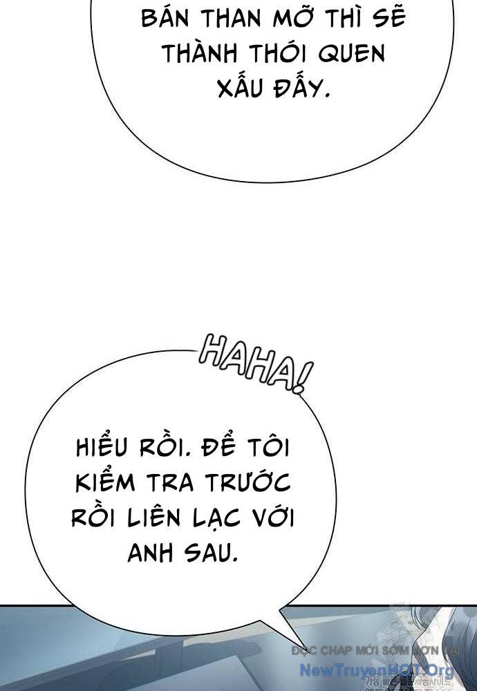 Nhân Viên Văn Phòng Nhìn Thấy Vận Mệnh Chapter 106 - 104