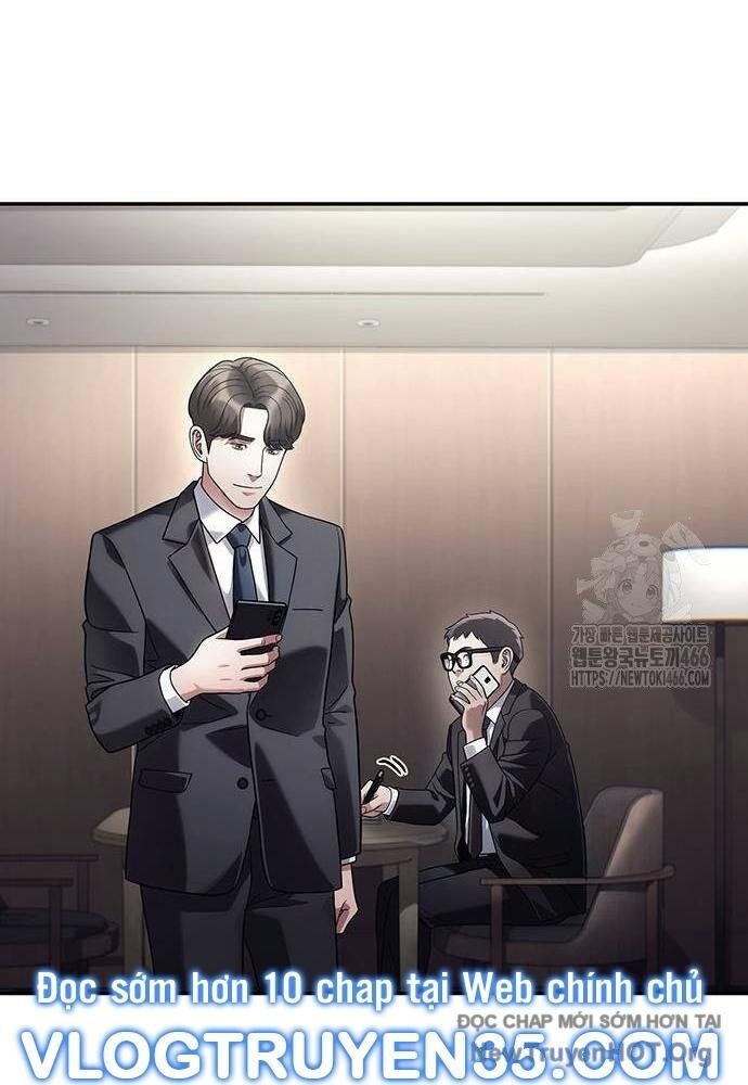 Nhân Viên Văn Phòng Nhìn Thấy Vận Mệnh Chapter 106 - 106