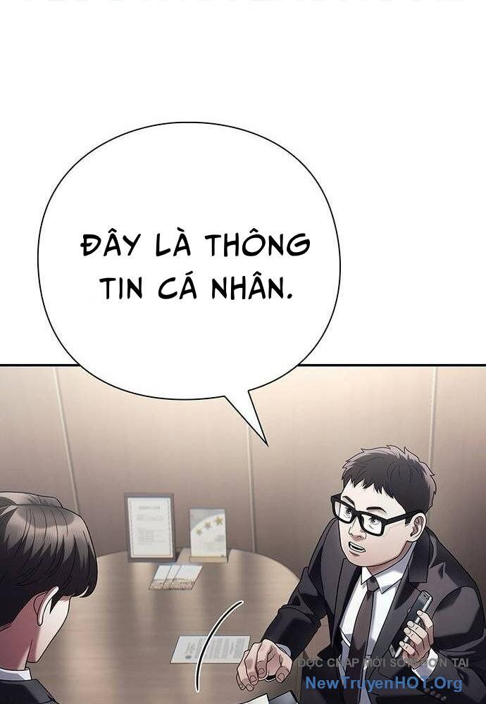 Nhân Viên Văn Phòng Nhìn Thấy Vận Mệnh Chapter 106 - 107