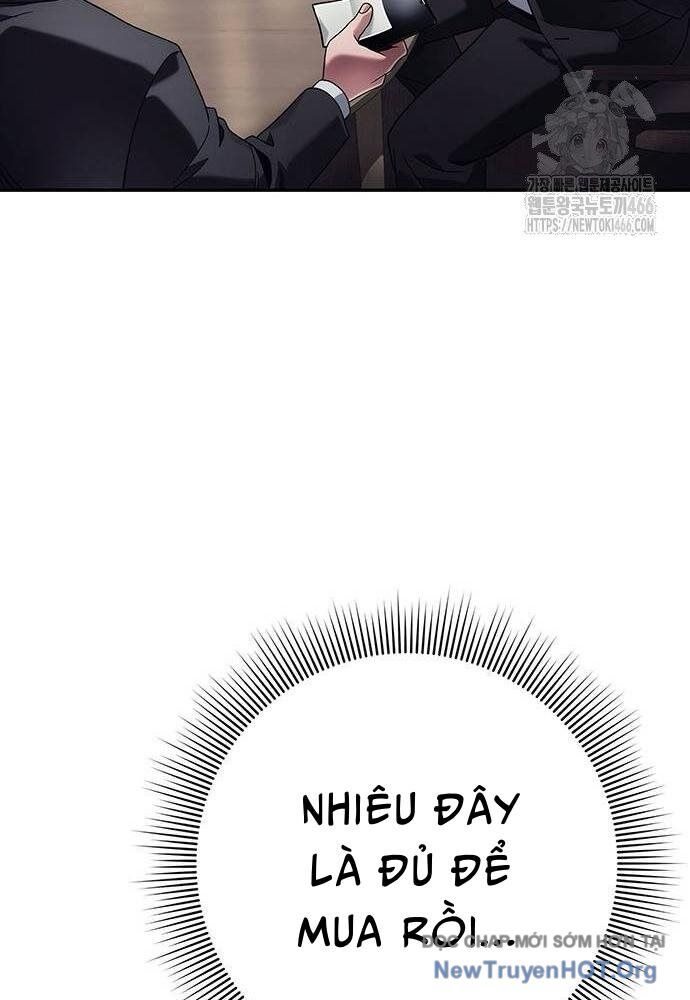 Nhân Viên Văn Phòng Nhìn Thấy Vận Mệnh Chapter 106 - 108