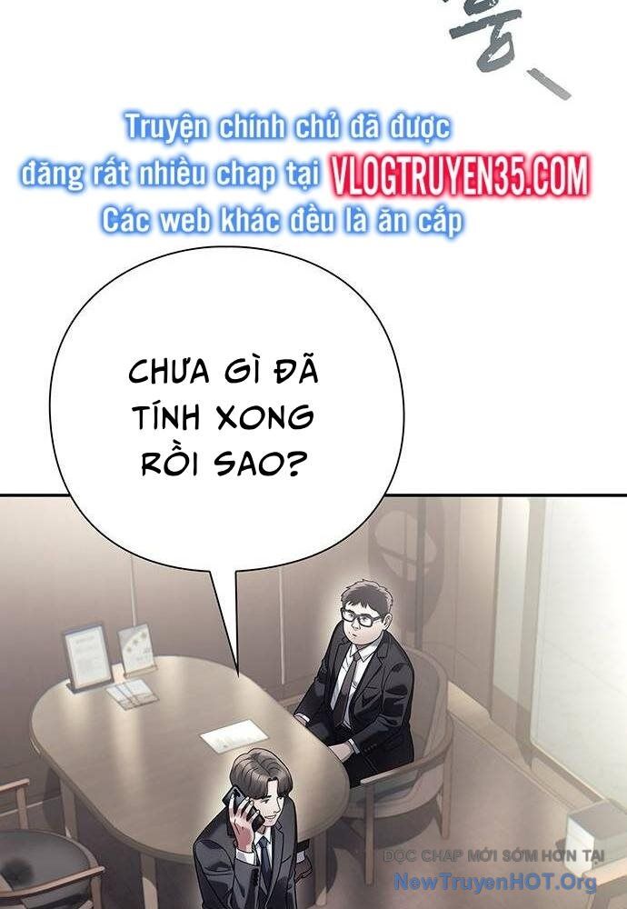 Nhân Viên Văn Phòng Nhìn Thấy Vận Mệnh Chapter 106 - 110