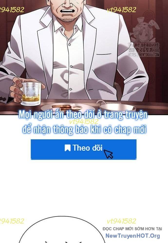 Nhân Viên Văn Phòng Nhìn Thấy Vận Mệnh Chapter 106 - 12