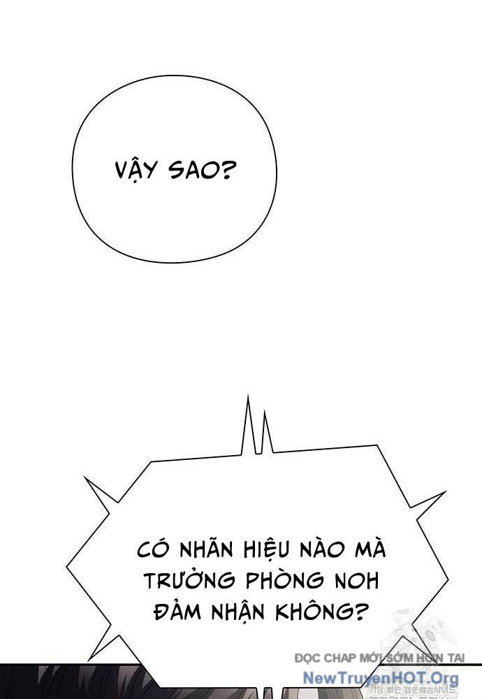 Nhân Viên Văn Phòng Nhìn Thấy Vận Mệnh Chapter 106 - 112