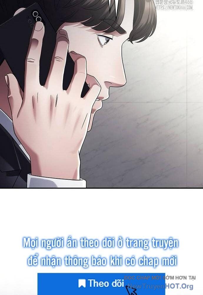 Nhân Viên Văn Phòng Nhìn Thấy Vận Mệnh Chapter 106 - 113